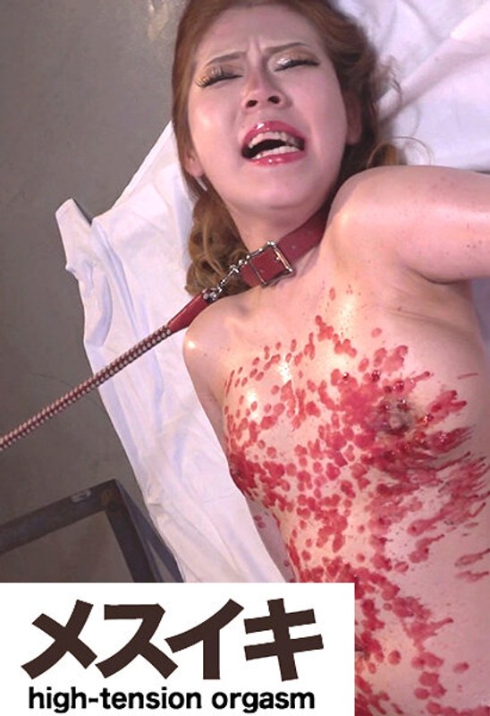 出演番号ZZZM-1000磁力链接迅雷下载在线观看