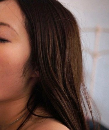 出演番号HMHI-330磁力链接迅雷下载在线观看