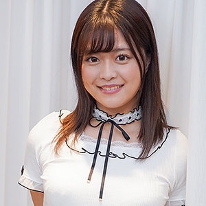 出演番号TTJK-041磁力链接迅雷下载在线观看