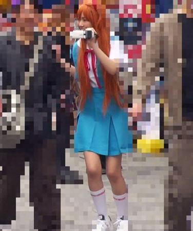 出演番号BEITC-071磁力链接迅雷下载在线观看