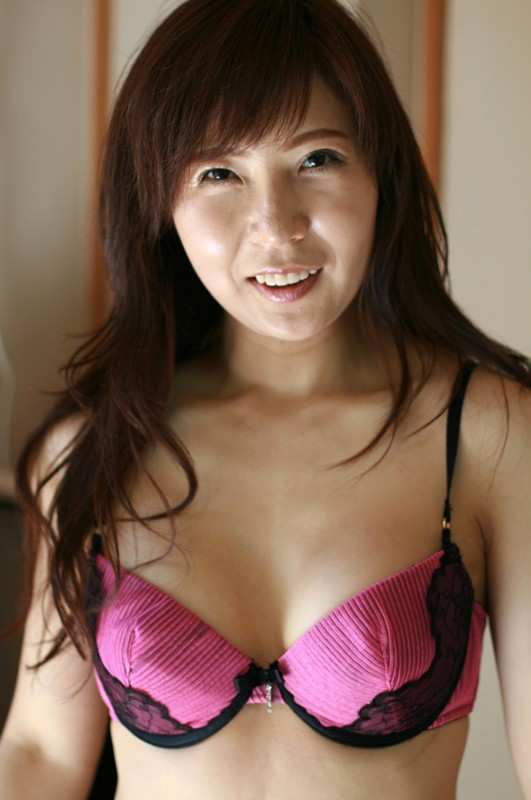 出演番号LWIFES-074磁力链接迅雷下载在线观看