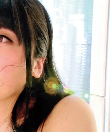 出演番号ORETD-269磁力链接迅雷下载在线观看