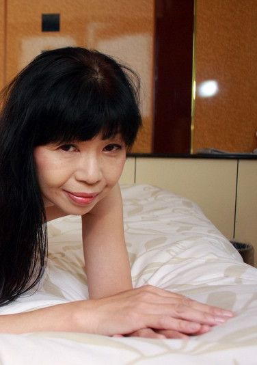 出演番号TBX-028磁力链接迅雷下载在线观看