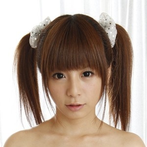 出演番号NATURAL-119磁力链接迅雷下载在线观看