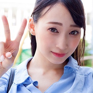 出演番号OREGR-035磁力链接迅雷下载在线观看