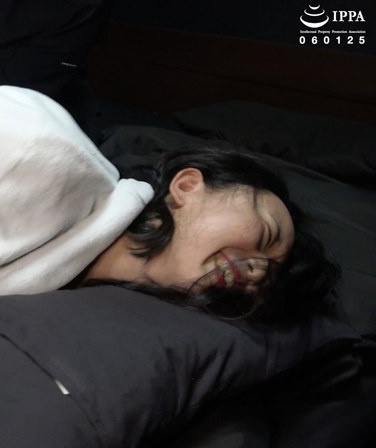 海埜ほたる出演番号AD-1830磁力链接迅雷下载在线观看