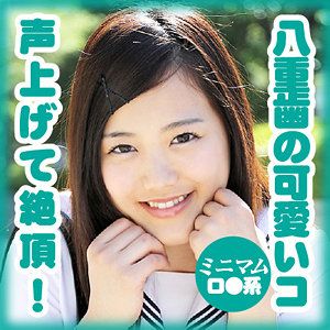 出演番号G-552磁力链接迅雷下载在线观看