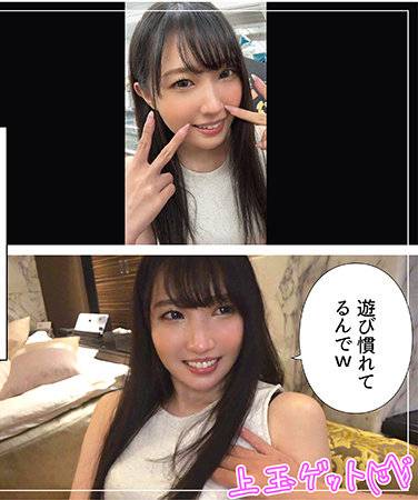 出演番号HOI-342磁力链接迅雷下载在线观看