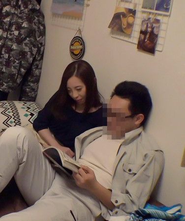 出演番号HTA-374磁力链接迅雷下载在线观看