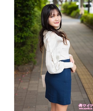 最新出演番号MY-938磁力链接迅雷下载在线观看