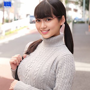 最新出演番号SMJS-104磁力链接迅雷下载在线观看