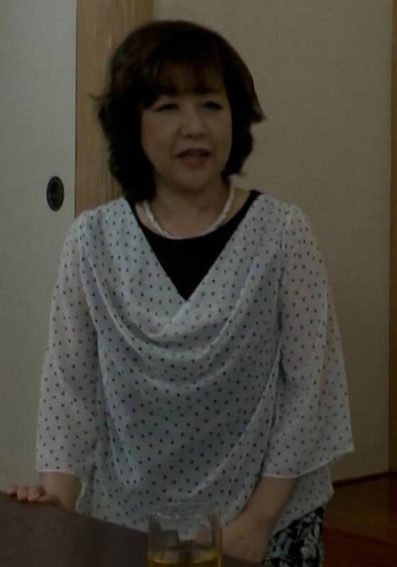 出演番号M646G-007磁力链接迅雷下载在线观看