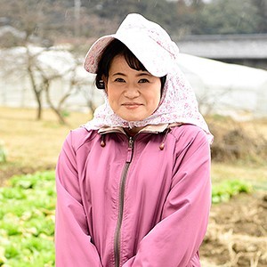 出演番号ISDS-135磁力链接迅雷下载在线观看