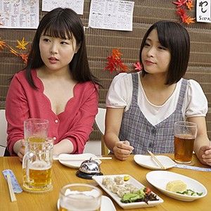 最新出演番号JZUKAN-224磁力链接迅雷下载在线观看