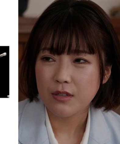 最新出演番号M919-G04磁力链接迅雷下载在线观看