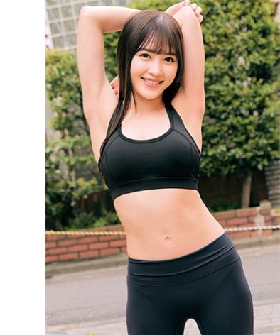 出演番号ORECO-953磁力链接迅雷下载在线观看