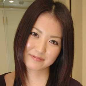 出演番号DAGE-284磁力链接迅雷下载在线观看