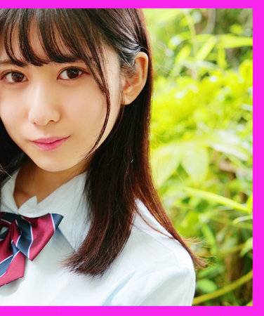 出演番号SKHO-018磁力链接迅雷下载在线观看