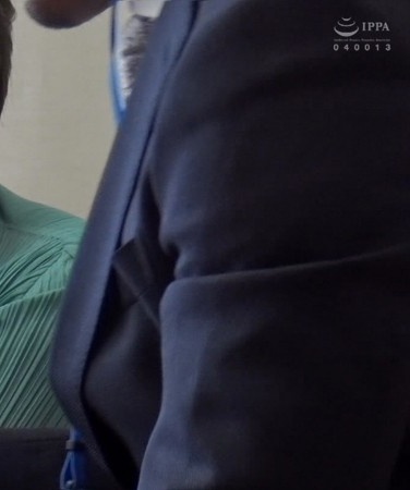 出演番号NKDS-156磁力链接迅雷下载在线观看