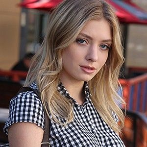 出演番号GAIJIN-059磁力链接迅雷下载在线观看