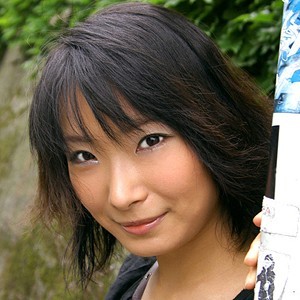 出演番号PORNO-134磁力链接迅雷下载在线观看