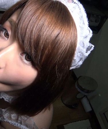 出演番号TSDK-049磁力链接迅雷下载在线观看