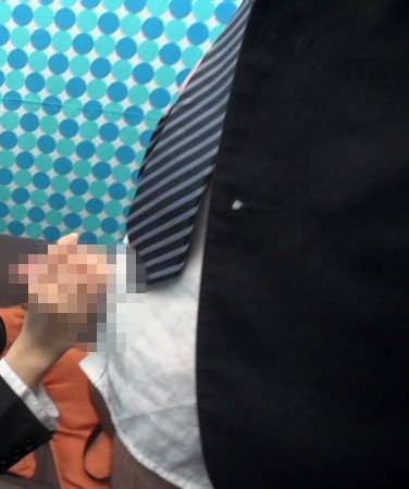 出演番号PSA-261磁力链接迅雷下载在线观看