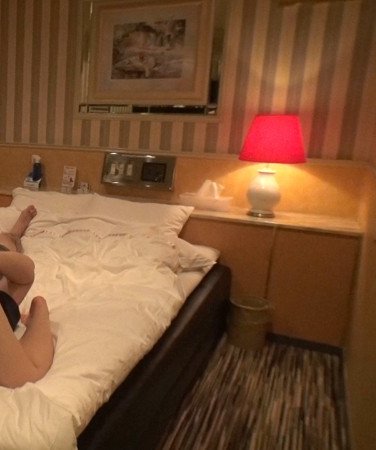 出演番号ONHDR-007磁力链接迅雷下载在线观看