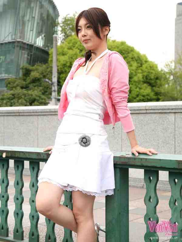 出演番号VINVIN-074磁力链接迅雷下载在线观看