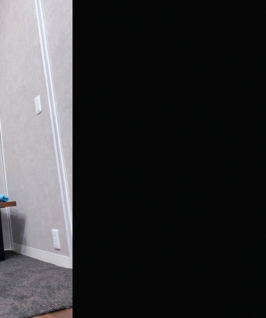 出演番号OREMO-129磁力链接迅雷下载在线观看