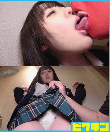 出演番号PCHN-004磁力链接迅雷下载在线观看