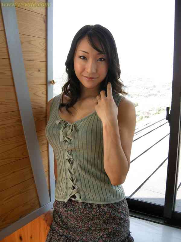 出演番号WW-040磁力链接迅雷下载在线观看