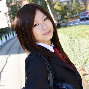 出演番号GB-156磁力链接迅雷下载在线观看