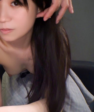 出演番号SRTF-036磁力链接迅雷下载在线观看