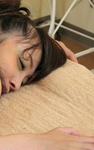 出演番号EESTHE-007磁力链接迅雷下载在线观看