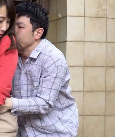 出演番号MCSF-019磁力链接迅雷下载在线观看