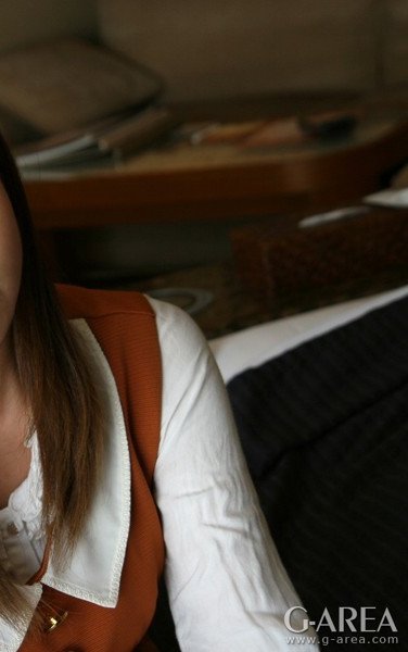 出演番号GAREA-175磁力链接迅雷下载在线观看