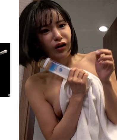 出演番号H066-G01磁力链接迅雷下载在线观看