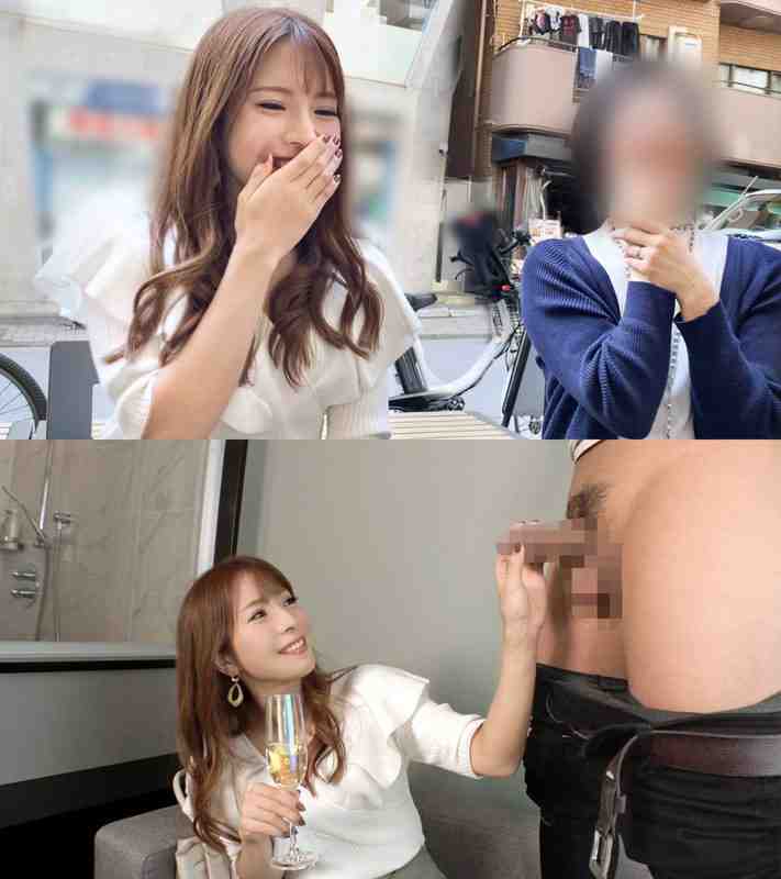 出演番号ZAW-017磁力链接迅雷下载在线观看