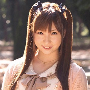 出演番号BINI-038磁力链接迅雷下载在线观看