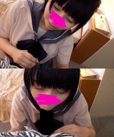 出演番号HCMN-092磁力链接迅雷下载在线观看