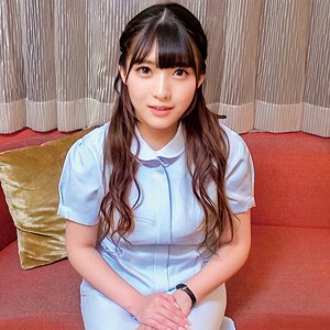 出演番号ORECZ-036磁力链接迅雷下载在线观看