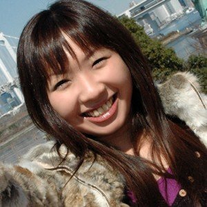 出演番号DAGE-218磁力链接迅雷下载在线观看