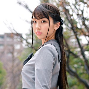 出演番号ORETD-714磁力链接迅雷下载在线观看