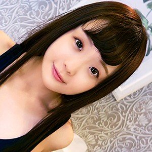 出演番号PPKO-009磁力链接迅雷下载在线观看