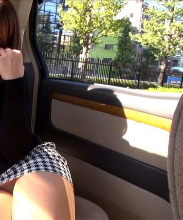 出演番号HAMECH-221磁力链接迅雷下载在线观看