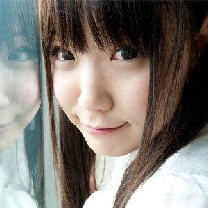 出演番号SCUTE-090磁力链接迅雷下载在线观看