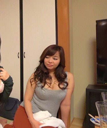 出演番号EQT-029磁力链接迅雷下载在线观看