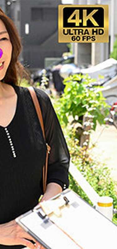 最新出演番号VNTLR-018磁力链接迅雷下载在线观看