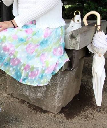 出演番号HMHI-384磁力链接迅雷下载在线观看